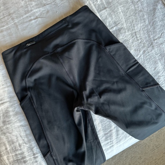 SPEED UP TIGHT 28" Lululemon Leggings - Picture 4 of 6